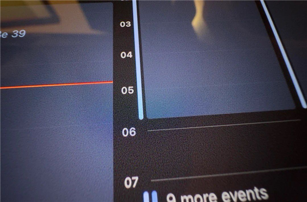 用戶反映iPad Pro OLED顆粒感明顯：中招機(jī)型大部分是11英寸版本
