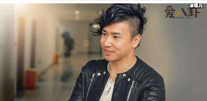 歐弟,天天向上 歐弟,天天向上