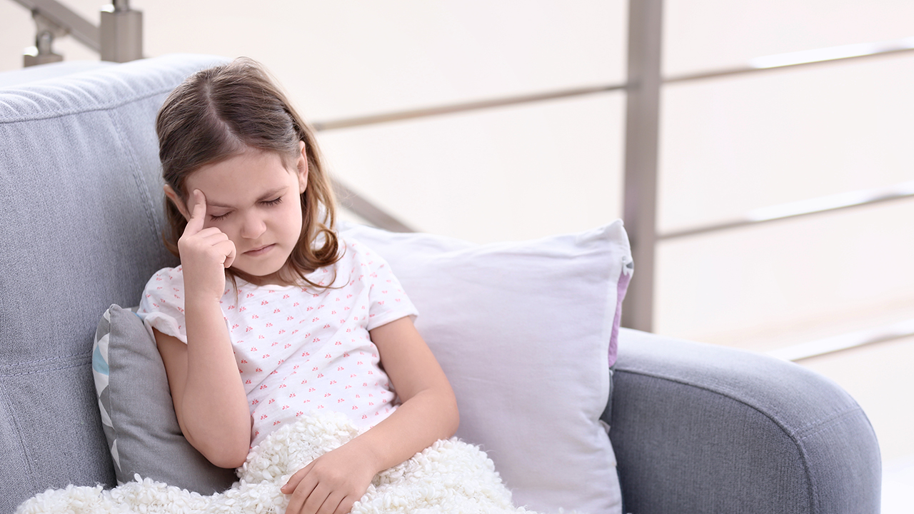 自閉癥如何開導(dǎo)她的孩子