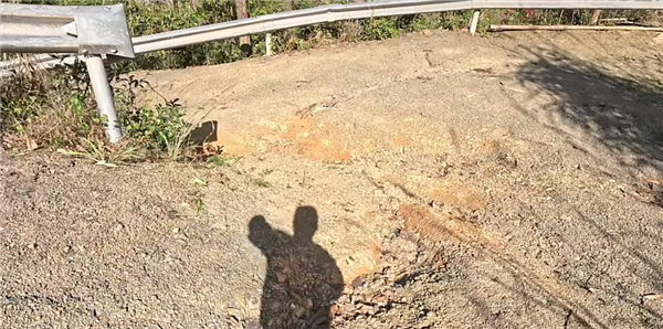 長(zhǎng)城CEO說電車越野很危險(xiǎn) 但他說的確實(shí)有道理