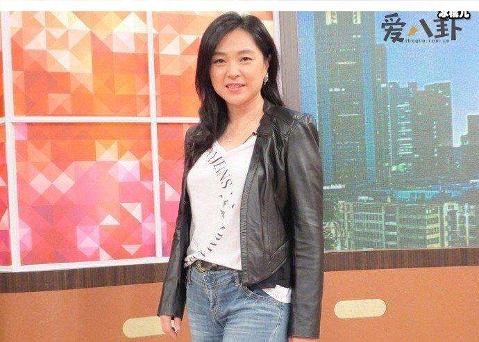 張鳳書,奉子成婚,張鳳書老公