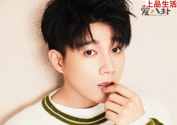 楊廷東為什么不火