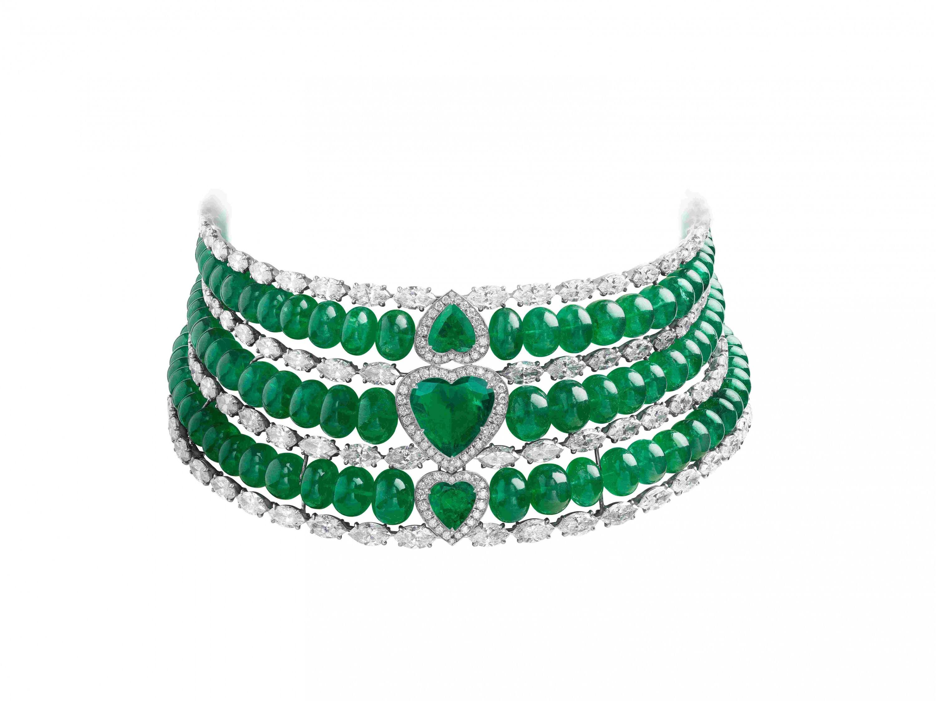 2024年Red Carpet系列 童話故事世界