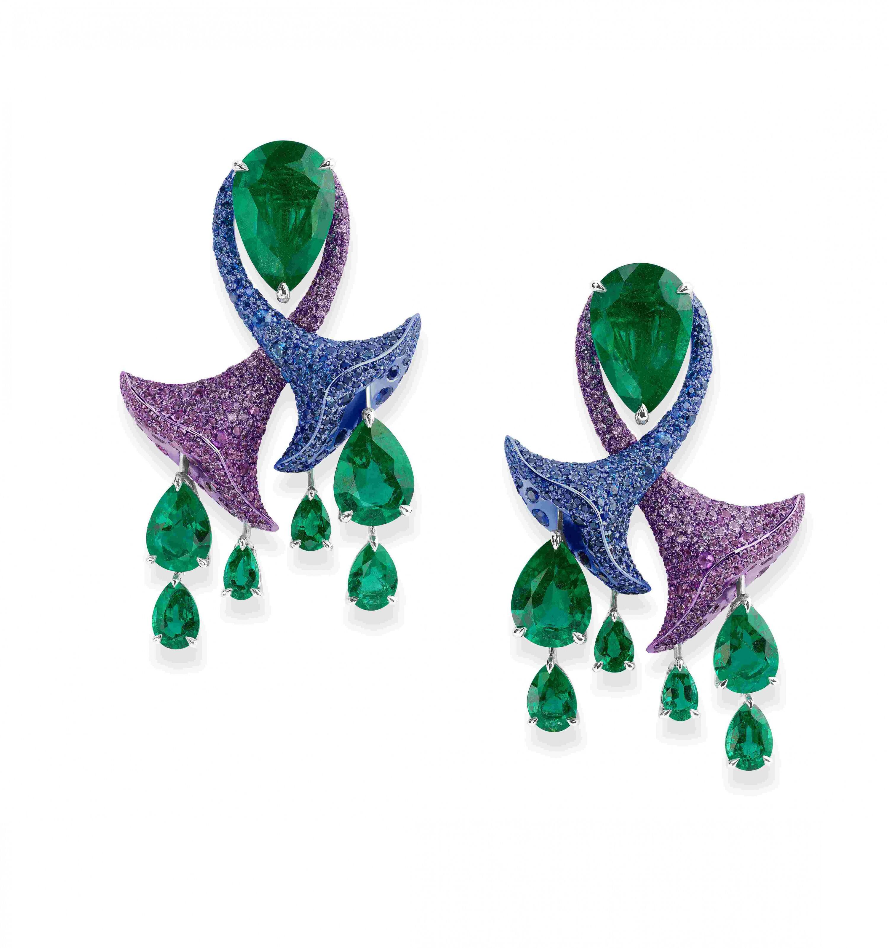 2024年Red Carpet系列 童話故事世界