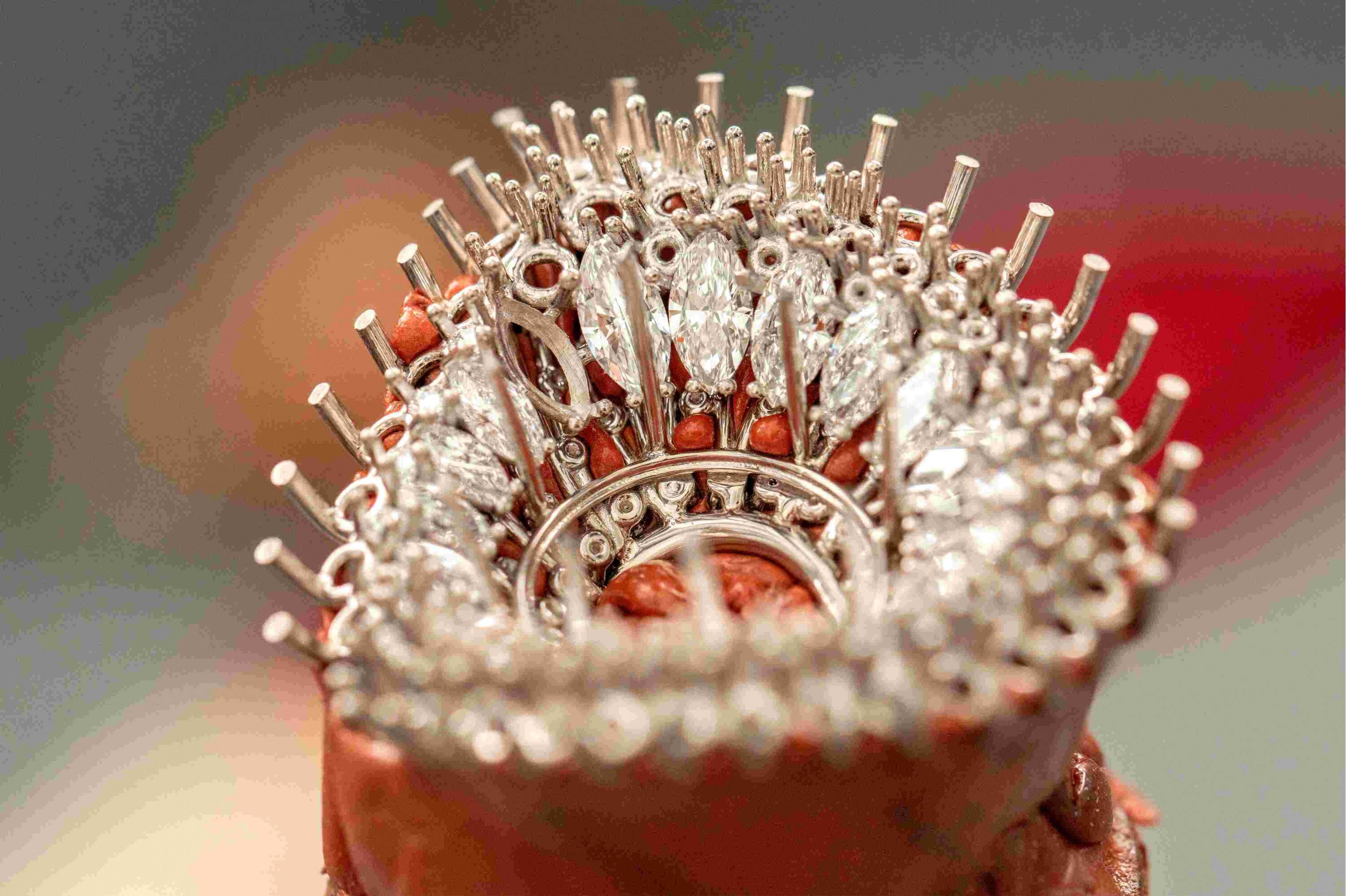 2024年Red Carpet系列 童話故事世界