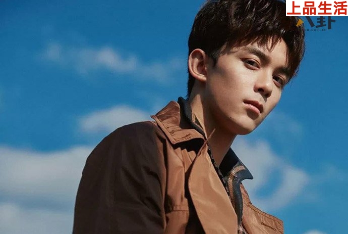 吳磊真的被燒傷了嗎