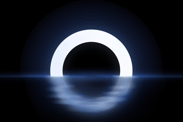 類似iOS：華為鴻蒙星河版可通過描述文件安裝企業(yè)內(nèi)部應用