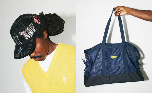 型錄,HUF 型錄,HUF