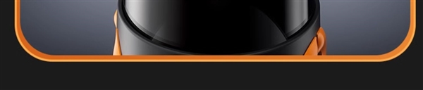 夏天就要多喝水！尚泰運(yùn)動(dòng)水杯大促：進(jìn)口Tritan材質(zhì)到手14.9元