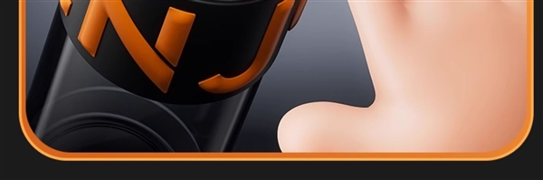 夏天就要多喝水！尚泰運(yùn)動(dòng)水杯大促：進(jìn)口Tritan材質(zhì)到手14.9元