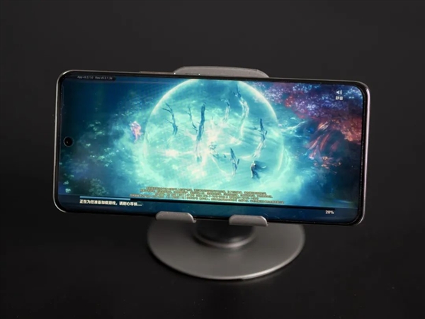 榮耀賣了1000萬臺的千元機：是不是因為長得像華為