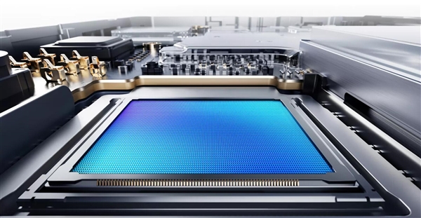 vivo Y200 GT發(fā)布：7.98mm機身塞進6000mAh電池 XXX元