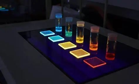 到底是啥屏幕 讓新iPad價(jià)格飆上兩萬(wàn)！