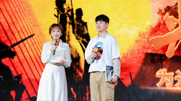 古北水鎮(zhèn)“光之城”系列IP正式推出 文旅商演深度融合重塑產品生態(tài)