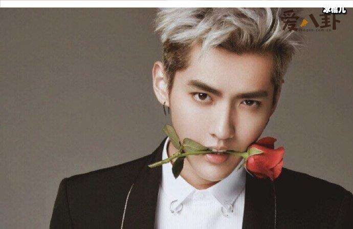 馬薇薇,蘇芒,六六,禁言