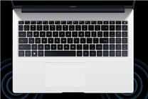 2999元 榮耀筆記本X16銳龍版開售：R5-7640HS處理器