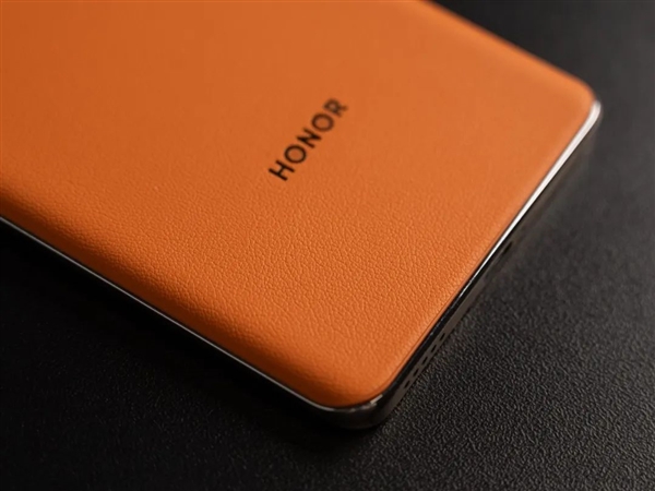 榮耀賣了1000萬臺的千元機：是不是因為長得像華為