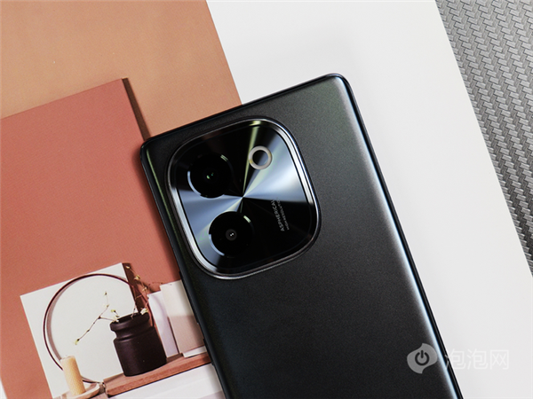 vivo Y200上手：6000mAh大電池帶來好的續(xù)航安全感