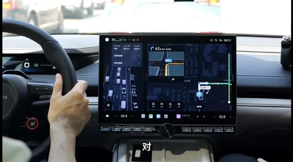 雷軍“微服私訪”：兩天奔四城、3900萬(wàn)人云跟車