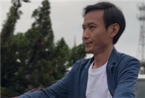 雷軍模仿者“雷民”改名 模仿視頻全部刪除