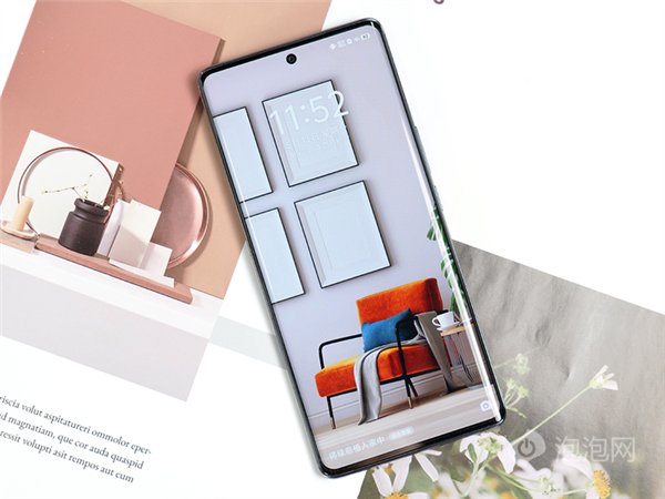 vivo Y200上手：6000mAh大電池帶來好的續(xù)航安全感