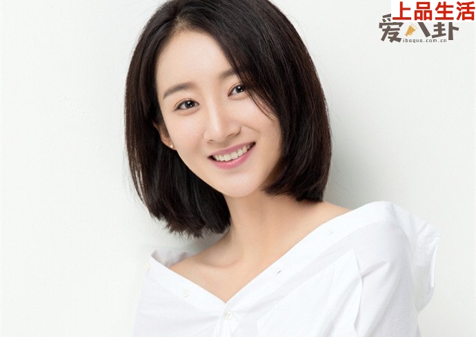 林田媛個(gè)人資料起底