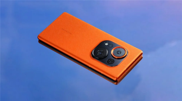 2024年Q1手機(jī)處理器排名：聯(lián)發(fā)科39%份額全球第一 國產(chǎn)紫光展銳增速快