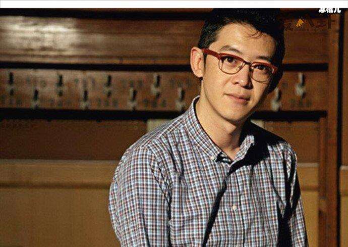 焦俊艷前男友,焦俊艷,徐昂