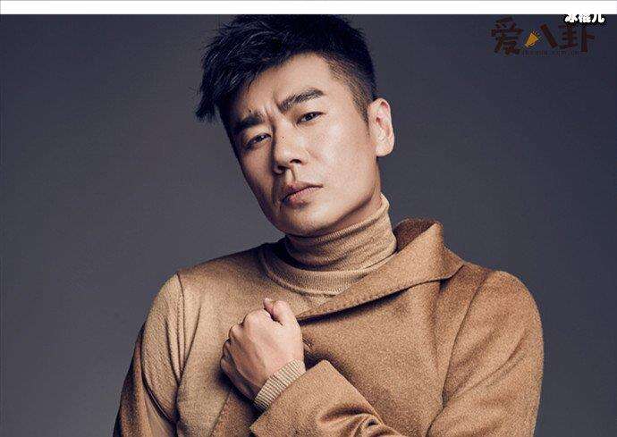 徐佳結(jié)婚了嗎,徐佳個人資料