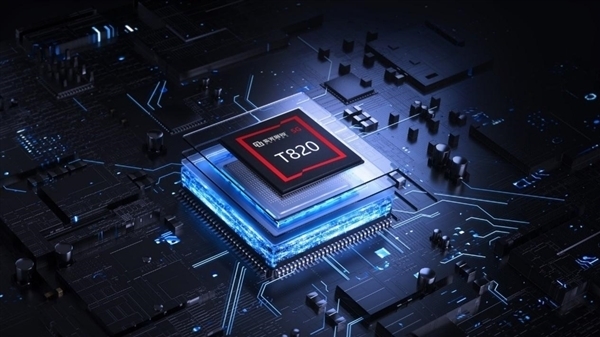 2024年Q1手機(jī)處理器排名：聯(lián)發(fā)科39%份額全球第一 國產(chǎn)紫光展銳增速快