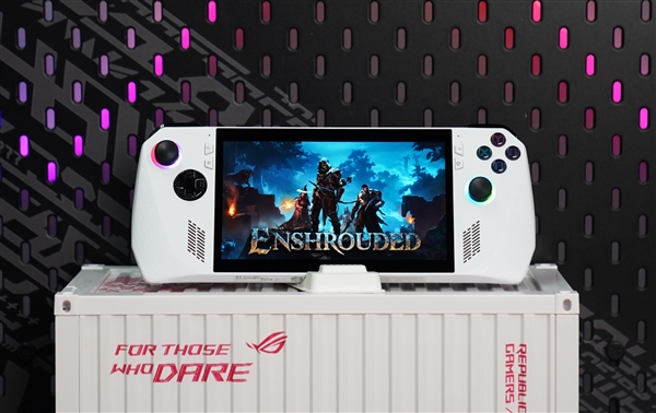 京東超級秒殺日開啟 下單ROG游戲本即享至高2000元優(yōu)惠