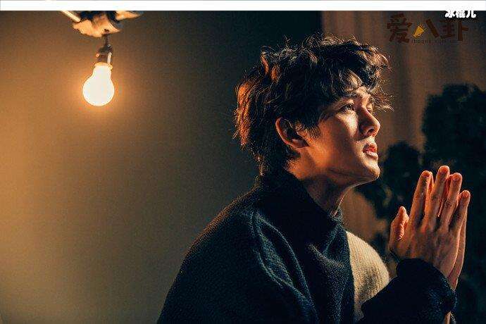 吳克群,周杰倫,三大天王 吳克群,周杰倫,三大天王