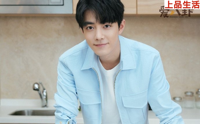 于斌和肖戰(zhàn)關(guān)系如何