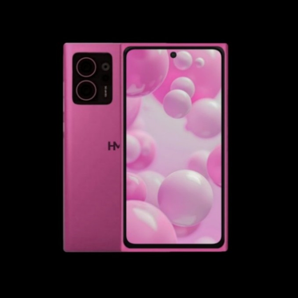 諾基亞Lumia“復(fù)活”！曝HMD正復(fù)刻Lumia手機(jī)：經(jīng)典設(shè)計(jì)回歸