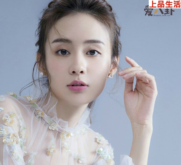 鄭合惠子名字由來(lái)