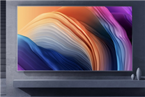 100英寸巨屏卷王！海信Vidda NEW S100 Pro開售：144Hz+分區(qū)背光僅8999元