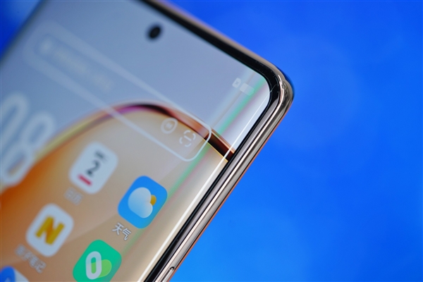 旗艦素皮+6000mAh大電池！vivo Y200圖賞