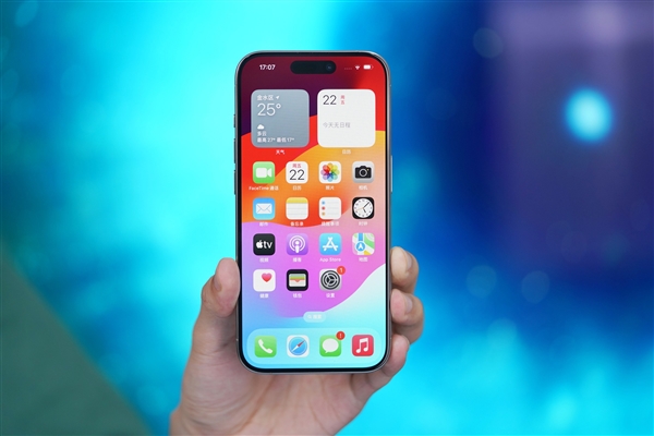 蘋果放下高傲姿態(tài)：在中國宣布史上大降價(jià)！