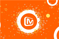 華為純血鴻蒙即將登場(chǎng)！芒果TV宣布完成鴻蒙原生應(yīng)用Beta開(kāi)發(fā)