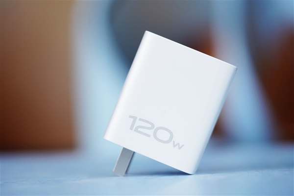 首批搭載天璣9300+！iQOO Neo9S Pro圖賞