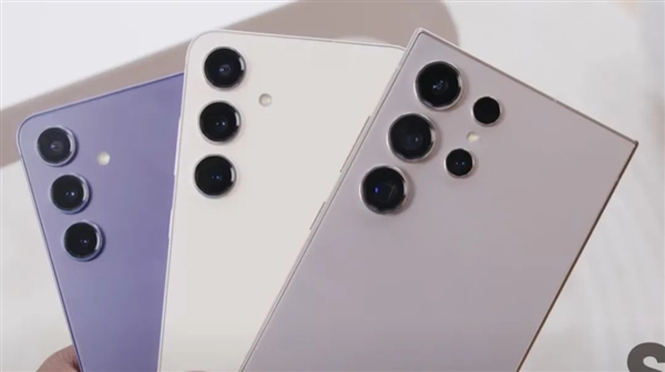 看完國外媒體慢悠悠的巨型充電頭：我替他們窒息了