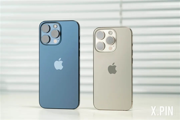 看完國外媒體慢悠悠的巨型充電頭：我替他們窒息了