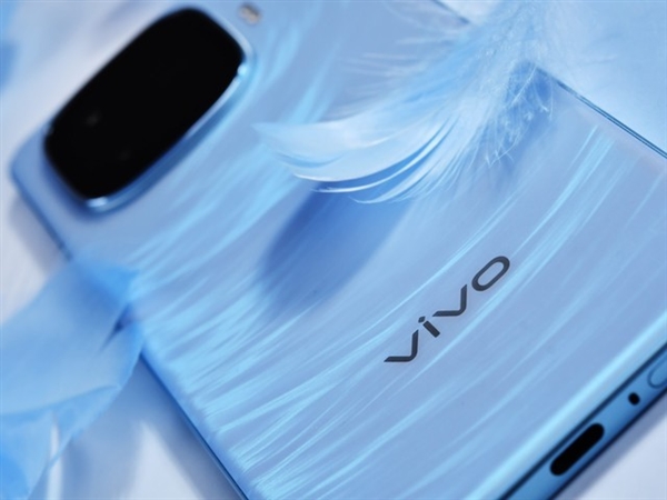 vivo Y200 GT上手：強(qiáng)得不像千元機(jī)