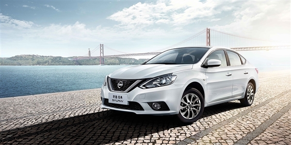 日系車在華市場(chǎng)份額創(chuàng)十年新低 爆款車型只剩日產(chǎn)軒逸