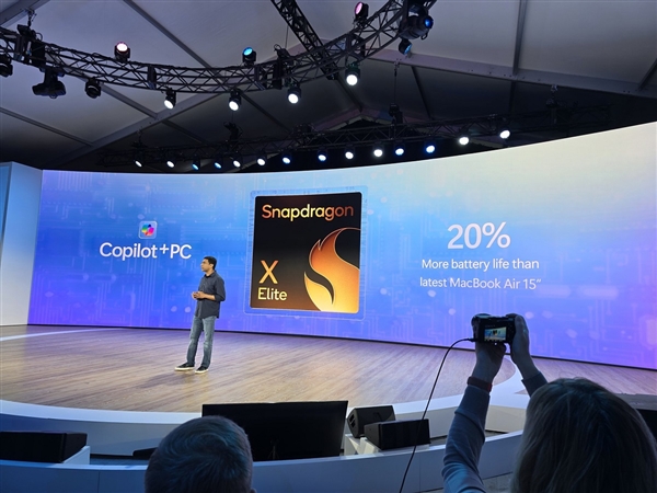 微軟再次穩(wěn)操勝券