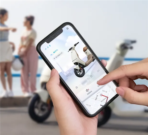 2599元起 五羊本田U-Qe電動自行車上市：全系配鋰電池