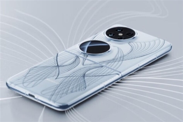 華為鴻蒙進(jìn)入沖刺階段！超五百款金融領(lǐng)域應(yīng)用加入鴻蒙生態(tài)