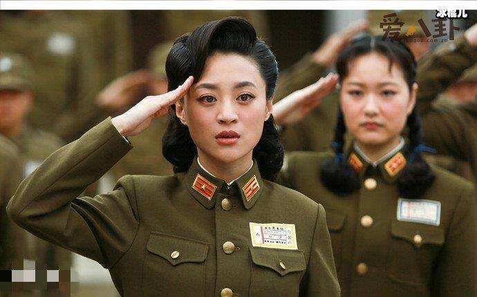 許瑤璇出生年月,許瑤璇個(gè)人資料