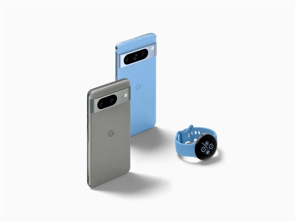 看完國外媒體慢悠悠的巨型充電頭：我替他們窒息了