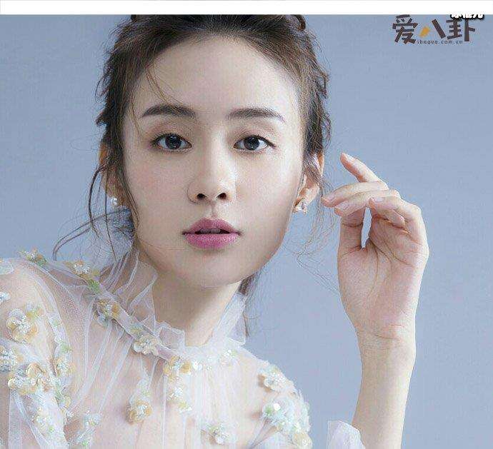 鄭合惠子,名字 鄭合惠子,名字